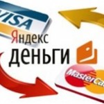 Що таке wmid webmoney і як його дізнатися