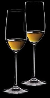 Poharak tequila (kedvenc tequila) Poharak tequila