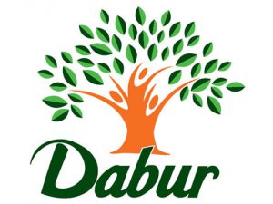Dabur - értékelés kozmetikumok debur által kozmetikusok és az ügyfelek