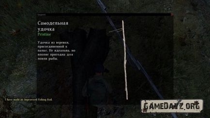 Dayz standalone гайд