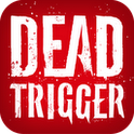 Dead space ™ - descărcare Android