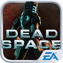 Dead Space super shooter pentru Android - descărca jocuri pe Android