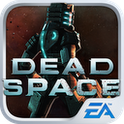 Dead space супер шутер для андроїд - завантажити ігри на android