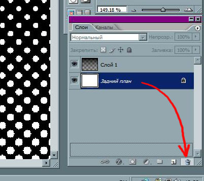 Screentone csináld magad! Lessons Adobe Photoshop (screentone) Screentone csináld magad! Adobe Photoshop tutorials