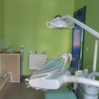 Copii dentar clinica dent în 1905 stradă