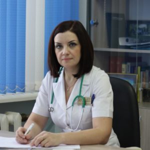 Neurochirurgi, neurologi și neurochirurgi pentru copii ro