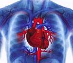 Diagnosticul bolii cardiace congenitale