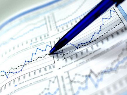 Osztalék hogy hogyan lehet az osztalék fordulónap, cut-off részvények eksdividendnaya dátum (osztalék) Osztalék hogy hogyan lehet az osztalék fordulónap, cut-off részvények eksdividendnaya dátum