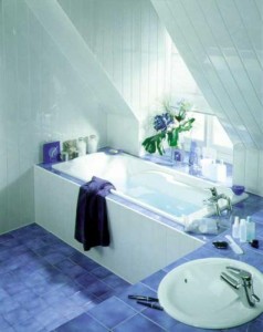 Designul de baie de 2 mp M (39 fotografii) sunt exemple ale unui interior frumos al unei băi într-o cabană, într-o priveliște privată