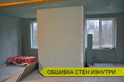 Case din lstk în Irkutsk