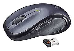 Avantajele și dezavantajele mouse-ului wireless