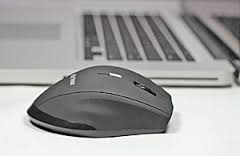 Avantajele și dezavantajele mouse-ului wireless