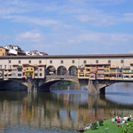 Atracții în Florența