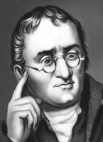 John Dalton (John) John Dalton