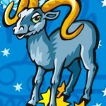 Dacă subordonatul tău este un semn zodiacal Capricorn