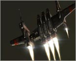 Eve Online