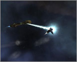 Eve-online tudásbázis (tudás) Eve-online tudásbázis