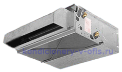 Fancoils și chillers pentru sistemele de control al climatizării, instalarea și instalarea comenzilor pentru instalațiile de ventilatoare
