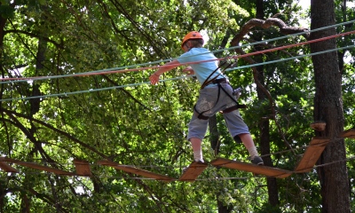 Forest Park (sport - sportkomplexum Zadonsk) - Cikk - nyaralás gyerekekkel (Forest Park) Forest Park (sport - sportkomplexum Zadonsk) - Cikk - nyaralás gyerekekkel