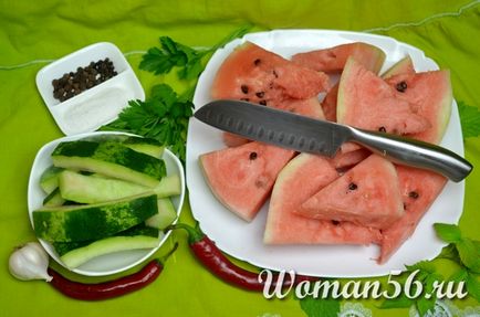 Photoshoot de femei gravide 3 idei pentru fotografie, pepene verde pentru piese in maynkraft