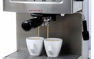 Gândiți-vă la baza de cafea alegeți o mașină de cafea, cafea, filtru de cafea, espresso - cele mai recente știri
