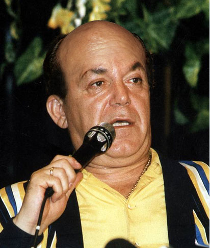 Hol találok egy fotót Joseph Kobzon nélküli paróka (fotó) Hol találok egy fotót Joseph Kobzon nélkül paróka