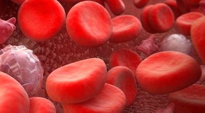Hemofilia - cauzele hemofiliei - simptome de hemofilie