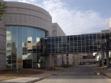 Centrul ginecologic - Venus, clinică modernă pentru tratamentul bolilor neurologice