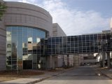 Nőgyógyászati Központ - Venus, a modern klinikán betegségek kezelésére nevrolgicheskih (középen) Nőgyógyászati Központ - Venus, a modern klinikán betegségek kezelésére nevrolgicheskih