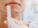 Nőgyógyászati Központ - Venus, a modern klinikán betegségek kezelésére nevrolgicheskih (Venus) Nőgyógyászati Központ - Venus, a modern klinikán betegségek kezelésére nevrolgicheskih