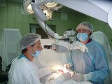 Nőgyógyászati Központ - Venus, a modern klinikán betegségek kezelésére nevrolgicheskih (Venus) Nőgyógyászati Központ - Venus, a modern klinikán betegségek kezelésére nevrolgicheskih