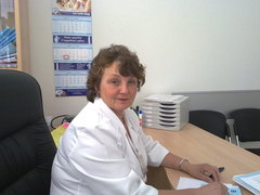Nőgyógyászati nőgyógyász Strogino - a legjobb nőgyógyász Moszkvában (Medical) Nőgyógyászati nőgyógyász Strogino - a legjobb nőgyógyász Moszkvában