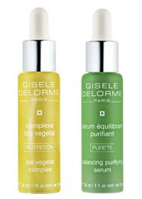 Gisele Delorme «Felség” a Kurkino (Delorme) Gisele Delorme «Felség” a Kurkino