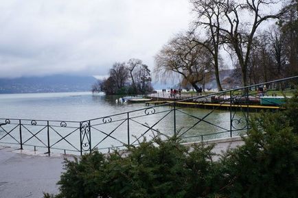 Annecy (Annecy) Franciaország Annecy nevezetességek tudom külföldön (utazás) Annecy (Annecy) Franciaország Annecy nevezetességek tudom külföldön