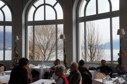 Annecy (Annecy) Franciaország Annecy nevezetességek tudom külföldön (Annecy) Annecy (Annecy) Franciaország Annecy nevezetességek tudom külföldön