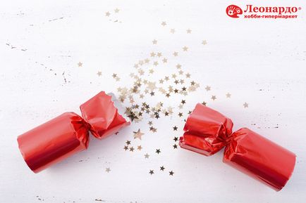 Mi készül az új év 10 ötletek díszíteni a házat saját kezűleg, a hivatalos honlapján a kulináris (év) Mi készül az új év 10 ötletek díszíteni a házat saját kezűleg, a hivatalos honlapján a kulináris