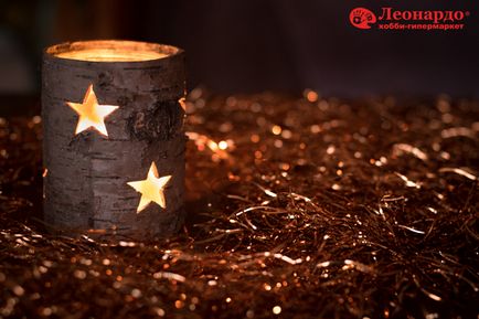 Mi készül az új év 10 ötletek díszíteni a házat saját kezűleg, a hivatalos honlapján a főzés (otthon) Mi készül az új év 10 ötletek díszíteni a házat saját kezűleg, a hivatalos honlapján a kulináris