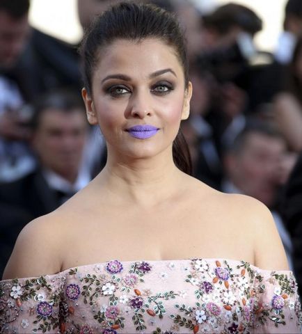 A szomorú történet színésznő Aishwarya Rai, mi történt Cinderella az esküvő után a herceg ...