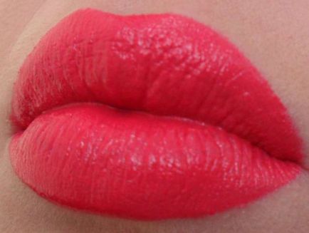Rúzs Rimmel tartós kivitelben Kate rúzs (árnyalatok száma 06, 09, 11) -, fényképek és ár (ajakbalzsam stick) Rúzs Rimmel tartós kivitelben Kate rúzs (árnyalatok száma 06, 09, 11) -, fényképek és ár