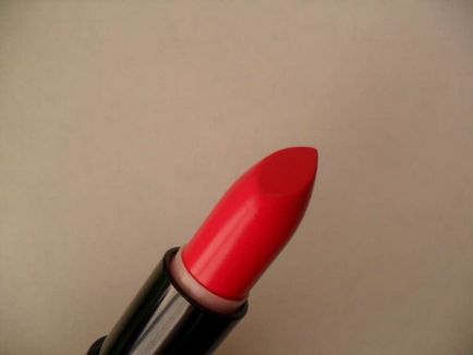 Губна помада rimmel lasting finish by kate lipstick (відтінки № 06, 09, 11) - відгуки, фото і ціна