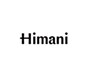 Himani - comentarii despre produsele cosmetice himani de la cosmetologi și cumpărători