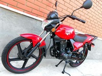 Honda transalp 650v - огляд легендарного японського ендуро-байка