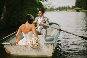 Idei pentru fotografia de nunta - fotograf in St. Petersburg