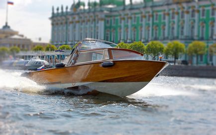 Idei pentru fotografia de nunta - fotograf in St. Petersburg