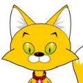 Играя моята виртуална котка Bubu онлайн, да играете безплатни игри за момичета