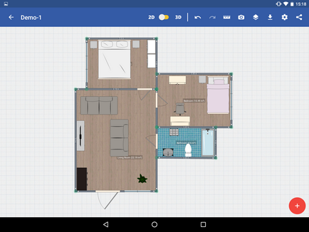 Ikea planner, краще ніж олівець і лінійка!