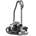Kézi vákuumos BISSELL 81n7-j mosás aquafiltering (aquafiltering) Kézi vákuumos BISSELL 81n7-j mosás aquafiltering