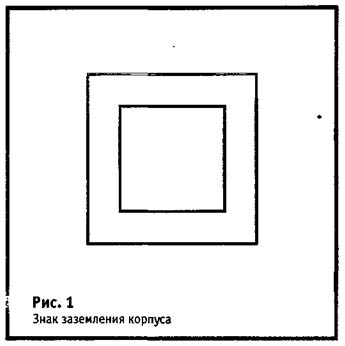 Villanyszerelő szerszámok, háztartási elektronikai Handbook