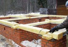 Mérnöki hálózatok távol a vízellátás az alapítvány (távolság) Mérnöki hálózatok távol a vízellátás az alapítvány