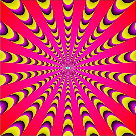 A művészet az illúzió, frissebb - a legjobb a nap, amit valaha is szüksége van! (Illusion) A művészet az illúzió, frissebb - a legjobb a nap, amit valaha is szüksége van!